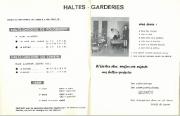 /medias/customer_2/1BIB_Journaux/1_Bulletin municipal officiel de la Ville de Sevran/BIB_020/BIB_20_004_jpg_/0_0.jpg